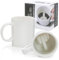 MEIYAXINWIN Mittelfinger Tasse, Mittelfinger Geschenk, Lustige Keramik Kaffeetasse mit 3D Mittelfinger, Stinkefinger Witzige Geschenke für Aprilscherz, Valentinstag, Geburtstagsgeschenk