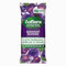 Zoflora Midnight Blooms Antibacterial Biodegradable Wipes, 1 x 96 Wipes, Multi-Surface Disinfectant Wipes, Kills 99.9% of Bacteria & Viruses, Long-Lasting Floral Scent