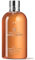 Molton Brown Sunlit Clementine & Vetiver Bath & Shower Gel 300 ml