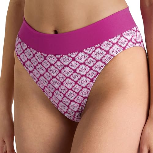 Calida Damen Elastic Trend Slip (1er Pack)