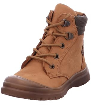 Froddo Tylas TEX Laces