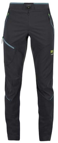 Karpos Rock EVO Herrenhose