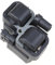 Trufolxiaz CAR Zündspule Für W169 W245 W203 W210 W463 W163 W164 W251 0001587803 Automobilteile Teile Zündkerzen