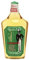 Clubman After Shave Lotion 177 ml (Rasierwasser)