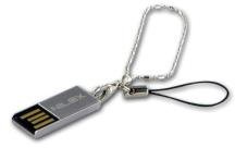 Nilox Chiavetta USB Modello: 05nx0106wp001 8Gb