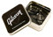 Gibson Gear APRGG50-74M Plektren