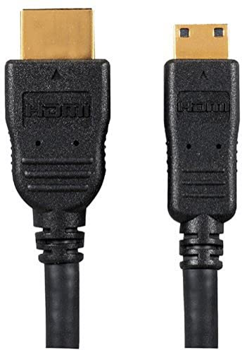 Panasonic 3m HDMI, RP-CHEM30