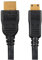Panasonic 3m HDMI, RP-CHEM30