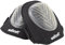 wolfcraft 4860000 - Paire de Genouillères Confort - Gel Élastiques et Fixation Auto-agrippante