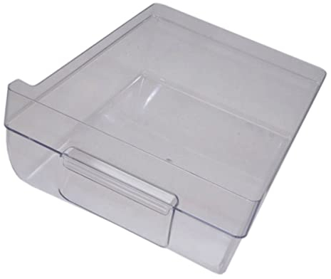 761170242 S32STRP/1 per refrigeratore SMEG