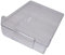 Smeg Frankreich – Becken Hat Püreepresse s32strp/1 – 761170242