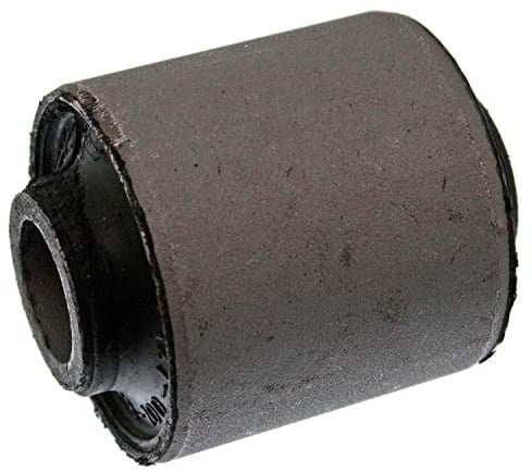 febi bilstein 41454 Querlenkerlager, 1 Stück