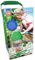 EDU-TOYS Naturbeobachtung Set Becherlupe mit Werkzeug und 5L Gefäß + Lupe