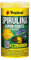 Tropical TR Super Spirulina Forte 36% 250 ml/50 g