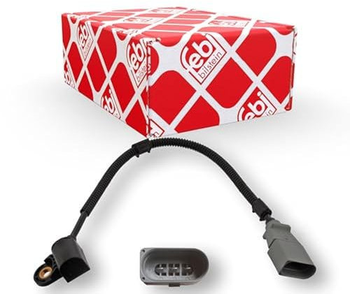 febi bilstein 39869 sensore posizione albero a camme | , SEAT, ,