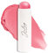Julep Skip The Brush Cream to Powder Blush Stick - Peony Pink - Blendable and Buildable Color - 2-in-1 Blush and Cheek Makeup Stick