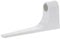 Overhang Troquel abatible para Technics SL1200 SL1210 LTD MK 2 3 5 M5G