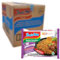 INDOMIE - Instant Nudeln Mi Goreng Rendang - 40 X 80 GR - Multipack