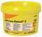 Diversey 100902865 Soft Care REINOL S, Handwaschpaste mit natürlichem Reibemittel, 0,5 L