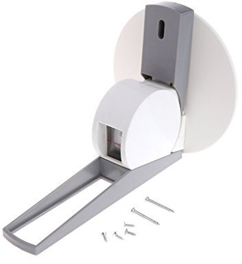 Longsw Lineal zur Wachstums-Wand, Stadiometer-Größe, 200 cm