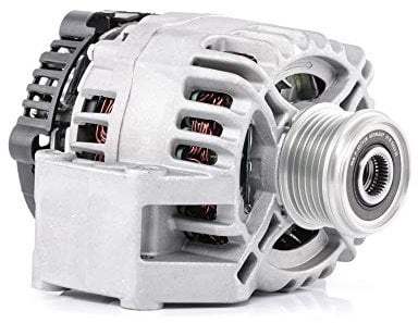 STARK SKGN-0320029 Generator Lima, Lichtmaschine, Dynamo