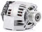 STARK SKGN-0320029 Generator Lima, Lichtmaschine, Dynamo