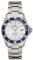 Revue Thommen Herren Armbanduhr Automatik Taucheruhr 17571.2125