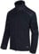 Helikon-Tex Liberty Jacke -Heavy Fleece- Navy Blue