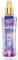 So…? Summer Escapes Womens Mykonos Nights Body Mist Fragrance Spray 200ml