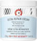 First Aid Beauty - Ultra Repair Cream, Intense Hydration Whipped Colloidal Oatmeal, Clinically Proven to Strengthen Skin Barrier in 7 Days & Helps Relieve Eczema,Luxury Face & Body Moisturiser, 170.1g