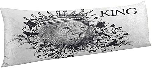 4 Baguettes Autocollantes pour seuil de portière en Acier Inoxydable pour Citroen C4 2008-2016, Seuil De Porte Extérieur Housse De