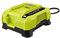 RYOBI OP406A 40-Volt Lithium-Ion Rapid Charger