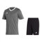 adidas Herren Trikot Set Entrada 22 HE1574+H57504 XS