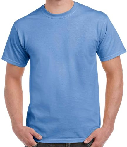 gildan T-Shirt Marke Heavy Cotton™ Adult T-Shirt
