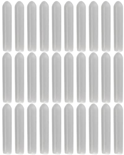Angoily Flüssigkunststoff Rostschreck Für Spülmaschine 200 Spülmaschinen- -Reparatur-Endabdeckungskappen Spülmaschinen-Rack-Reparatur-Set Rostschreck Für Spülmaschine Rostschreck Für Spülmaschine