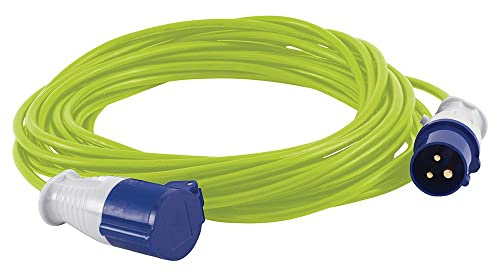 Corvus CEE Kabel 15m OUTWELL Kabel