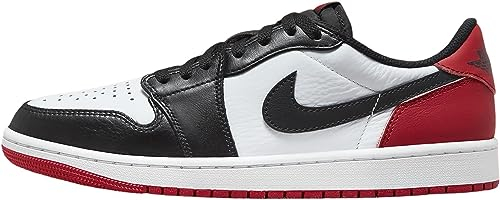 Nike W Air Max 90 Ultra Essential Sportschuhe für Damen, Weiß Schwarz Varsity Rot, 44 EU