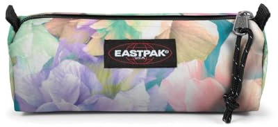 EASTPAK Trousse modèle Benchmark couleur Garden Soft, Garden Soft, Tombolino