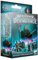 Warhammer - Warhammer Underworlds: Zondaras Gravebreakers (Englisch) - Brettspiel - Mittelalter - Fantasy - 2 Spieler - Alter 168+