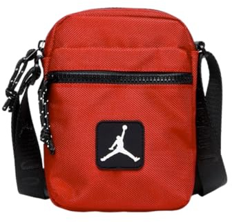 Nike JAM RISE FESTIVAL BAG