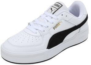 PUMA Ca Pro Suede Fs Trainers EU 46