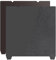 IdeaFormer Federstahl PEI Druckplatte 235x235mm, PEI Magnetisch Spring Steel Druckbett PEI Build Plate für Creality K1/K1C/K1 SE/Ender 5 S1/Ender 3 S1 Pro/Ender 3 S1/Ender 3 V3 SE/KE