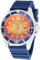 Invicta Pro Diver Edelstahl Herren Quarzuhrwerk - 43mm