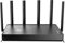TP-Link Archer BE6500 Router Wi-Fi 7 Dual Band (Archer BE400) | Doppia porta USB 3.0 da 2,5 Gbps | CPU Quad-core | HomeShield, IoT privato per la sicurezza di rete | Clienti VPN