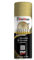 MAXMEYER Spray Glitter Oro 0.400 L