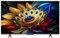43QLED780-TCL QLED780 Series TV 109,2 cm (43) 4K Ultra HD Smart TV Noir 450 CD/m²