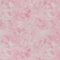 Geschenkpapier 70cm x 2m Rolle Marmor Optik - Verpackungspapier elegant Rosa - Geschenkpapierrolle für Geburtstag Hochzeit Taufe Babyparty Valentinstag - edel & modern Geschenkverpackung