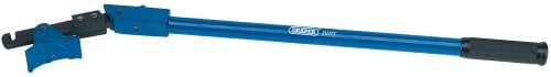 Draper 57547 Tendeur pour barbelés