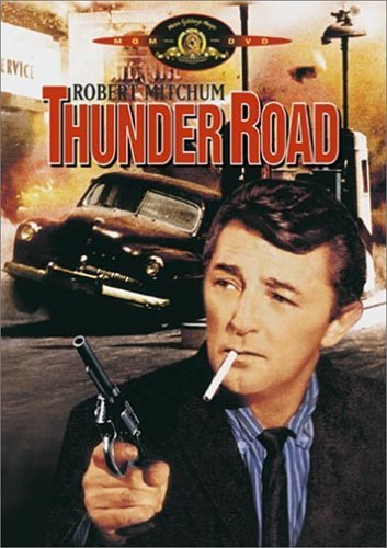 Thunder Road