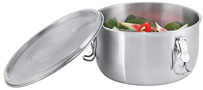 Tatonka Gamelle homme 0,75 l